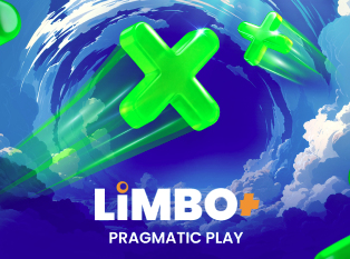 Limbo+