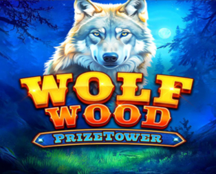 WolfWood PrizeTower