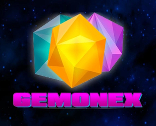 Gemonex
