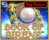 Book of Sirens