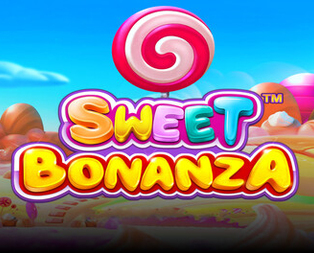 Sweet Bonanza