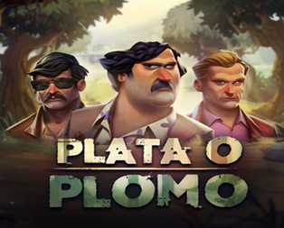 Plata O Plomo