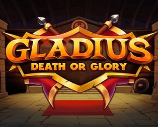 Gladius: Death or Glory
