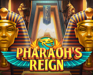 Pharaoh's Reign