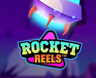 Rocket Reels
