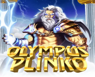 Olympus Plinko™