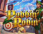 Robbin robin