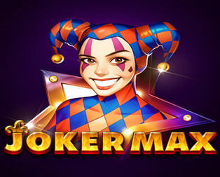 Joker Max