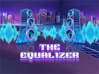 The Equalizer
