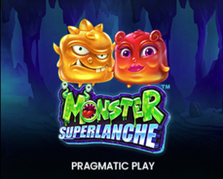Monster Superlanche