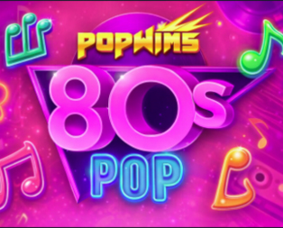 80sPop