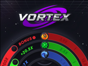 Vortex  AZL