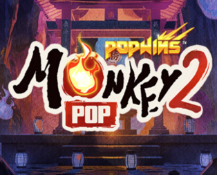 MonkeyPop 2