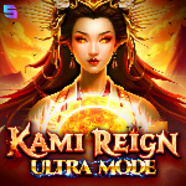 Kami Reign