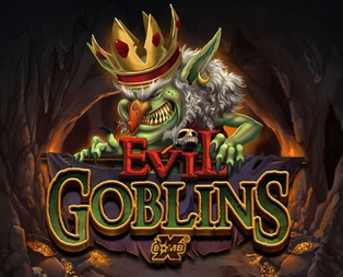 Evil Goblins xBomb