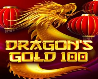 Dragon's Gold 100