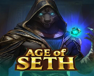 Age Of Seth