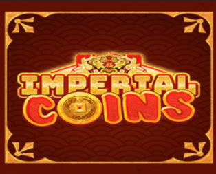 Imperial Coins