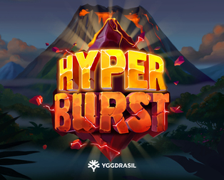 Hyperburst