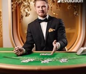 Klasik Blackjack 5