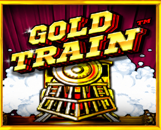 Gold Train