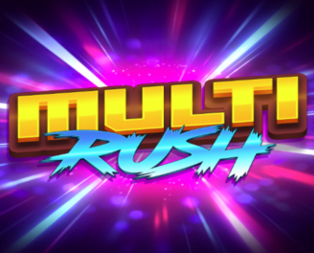 Multi Rush