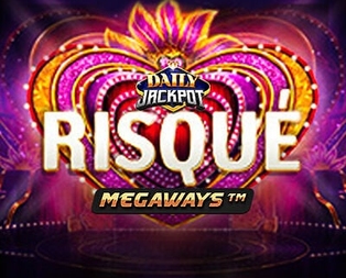 Risque Megaways