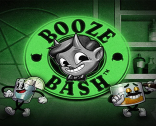 Booze Bash