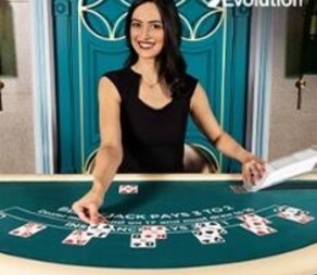 Blackjack Clasico en Espa?±ol 5