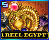 1 Reel Egypt