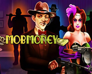Mob Money