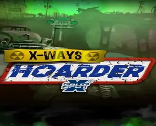 xWays Hoarder xSplit