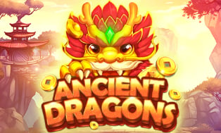 Ancient Dragons