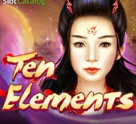 Ten Elements