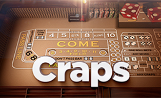 Craps