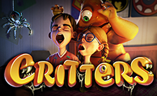 The Critters