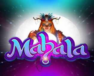 Mahala