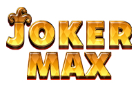 Joker Max Gamble Feature