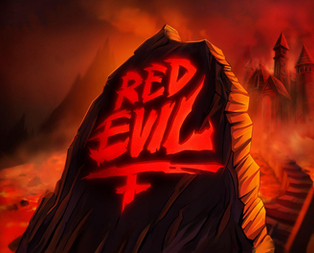 Red Evil