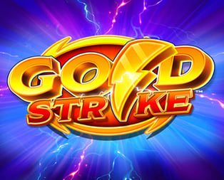Gold Strike