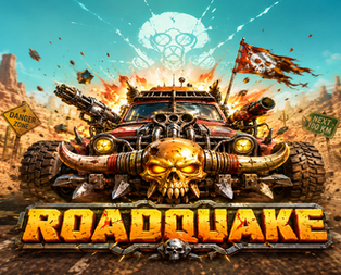 Roadquake