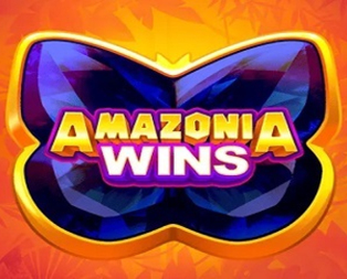 Amazonia Wins