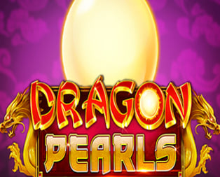Dragon Pearls