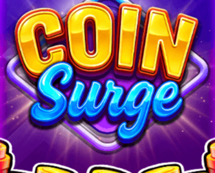 Coin Surge