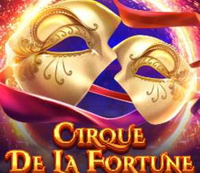 Cirque de la Fortune