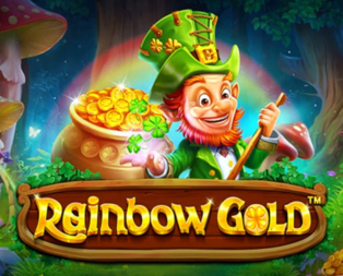 Rainbow Gold™