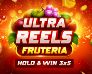 Ultra Reels Fruteria