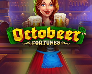 Octobeer Fortunes