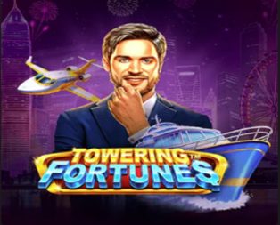 Towering Fortunes