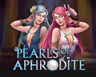 Pearls of Aphrodite